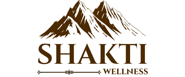 Shakti Wellness